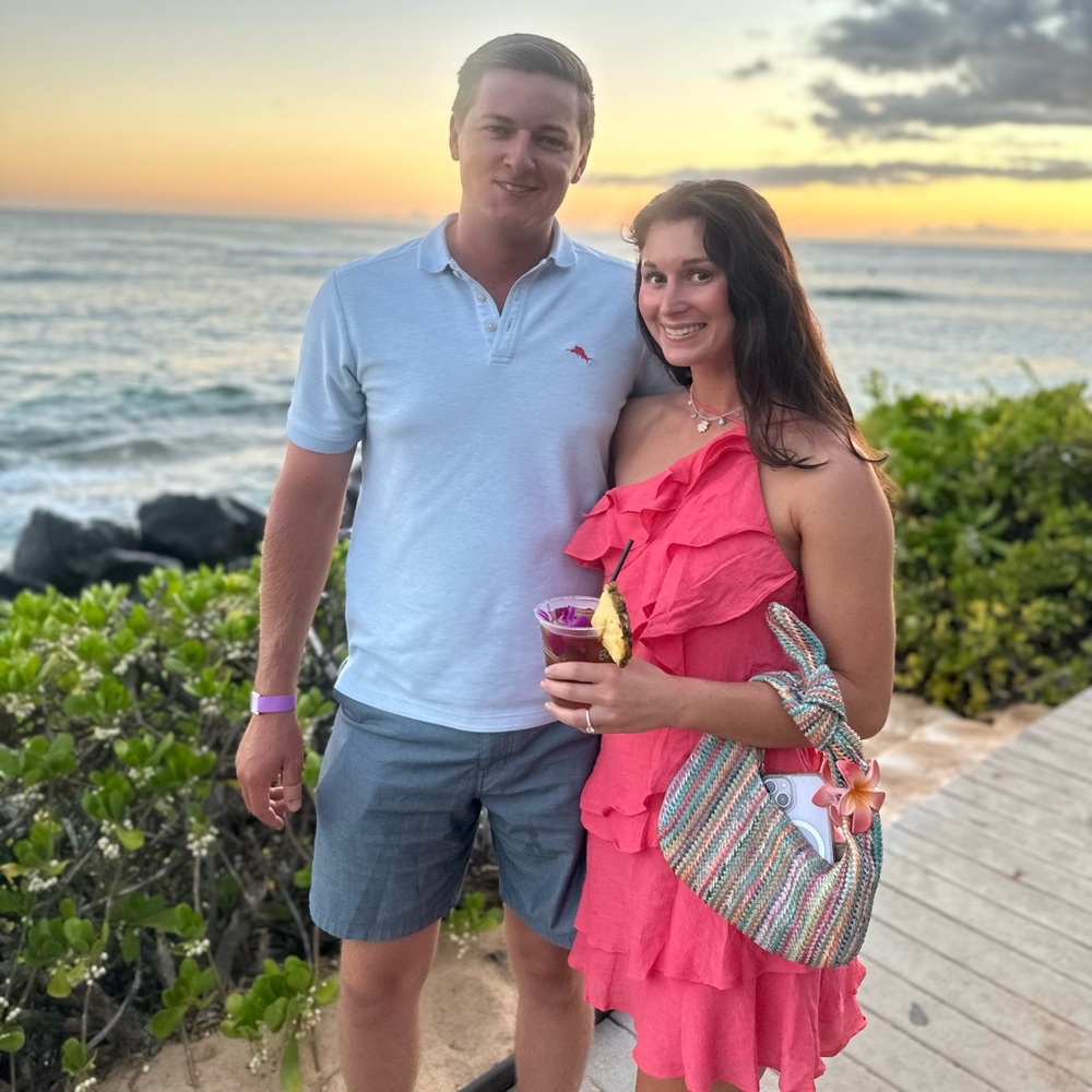 Selfie Leslie Pink One Shoulder Dress